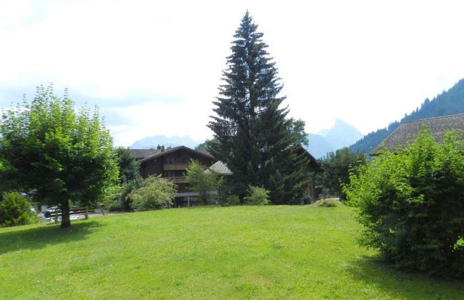 Monique Nr. 14 - Foto 6