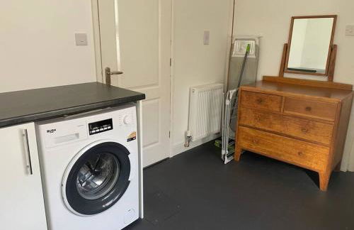 Braunton Breaks - 'The Snug' - Foto 16