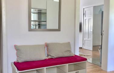 Uns Landhus Tating - Photo 12