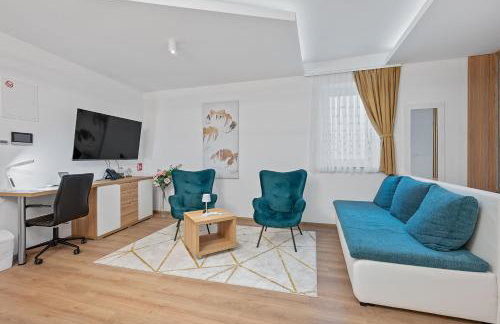 Apartmani Point Pregrada - Foto 43