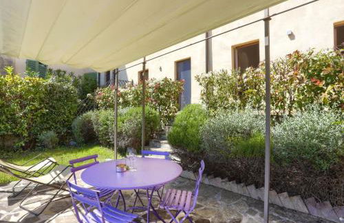 Apartment La Pergola by Interhome - Foto 22