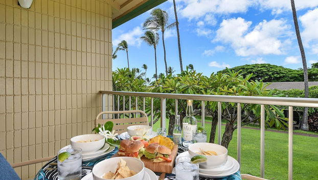 Napili Shores F246 in Lahaina - Foto 2, Habitación