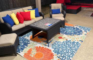 Home away from home - Foto 9