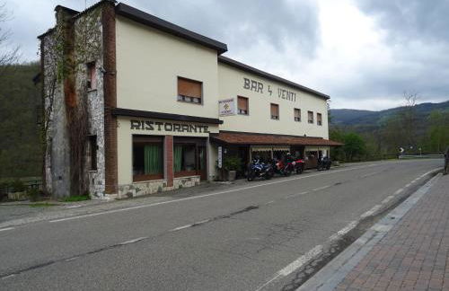 Casavacanzedezza - Foto 52