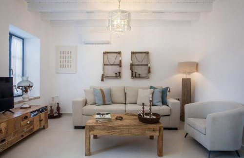 Anteli Luxury Villa - Foto 26