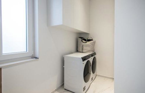 Nice Home In Krk With Sauna - Photo 43