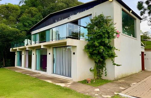 Fantástico Rancho Bronzel - Foto 25