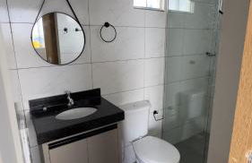 Lofts Clariô - Foto 16