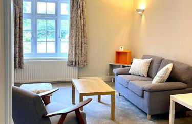 Flowers Farm Cottages - Photo 12