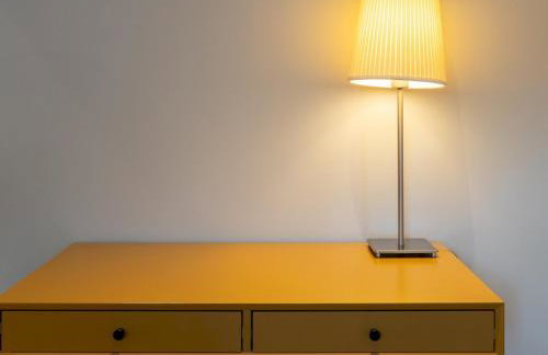 Converted Hop House Apt - Old Amersham - Chilterns - Pass the Keys - Foto 14