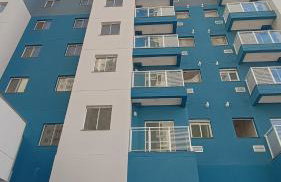 HouseCat Apartamento no Centro do Rio de Janeiro - Foto 2