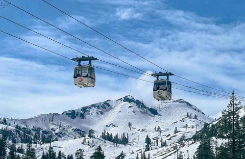 Cozy 3BDR - 1 Minute to the Beach! - Foto 18