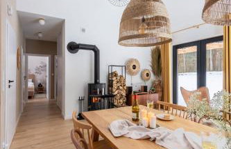 SZUMI ROSA - Foto 33