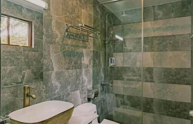 valentina resort & spa - Photo 19