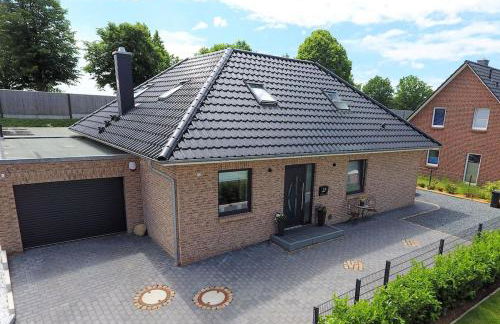 "Modernes Studio am Stadtrand von Hamburg" - Foto 58