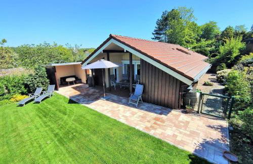 Holiday Home Diana by Interhome - Foto 1