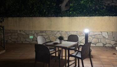 Apartamentos los Olivos - Foto 2