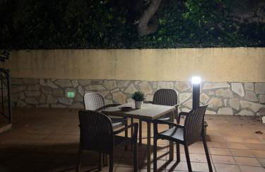 Apartamentos los Olivos - Foto 2