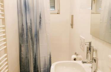 ARRIVEL Apartments Moosfeld - bisher Novitel - Foto 51