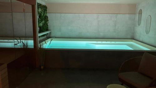 Villa Kerleven- 150m plage - Spa intérieur-piscine - Foto 2