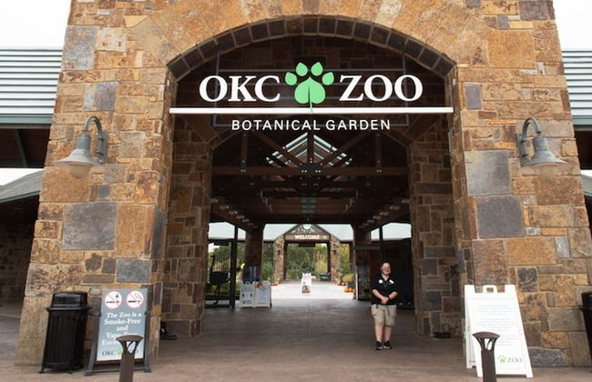 Spacious 5-bedroom for Families Groups - Photo 50