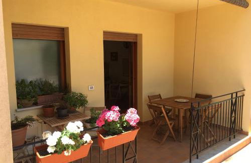 La Locanda del Cedro - Foto 9