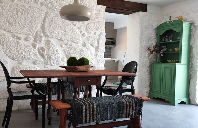 Casas do Pinheiro Grande - Foto 17