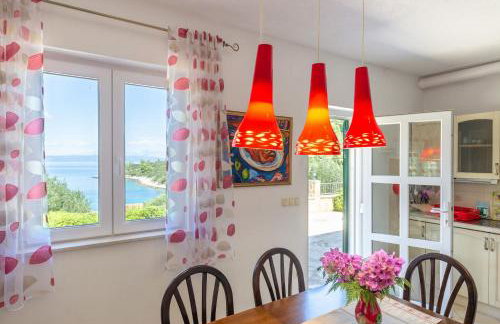 Vacation House Marija, Korčula - Photo 18