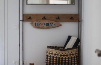 Livealot Villa - Foto 63
