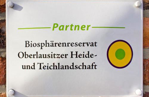 Apfelscheune Cannewitz - Foto 46