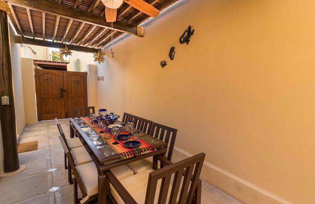 Casa Barcelona 2 BR by Casago - Foto 2