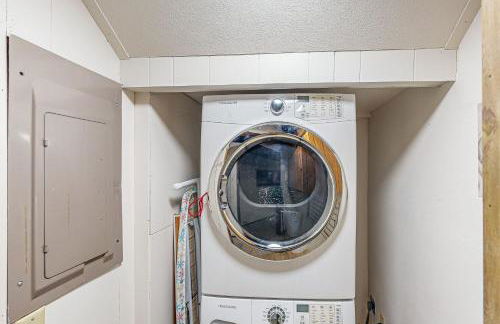 Arrow Point - Foto 22