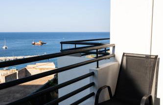 Trinity Suites "by Checkin" - Foto 37