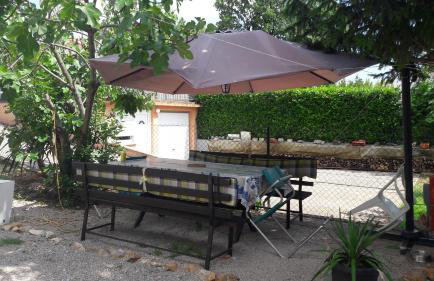 Apartmani Niessner - Foto 43