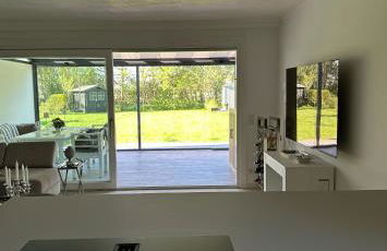 Ferienhaus Valentina auf Sylt - Photo 9