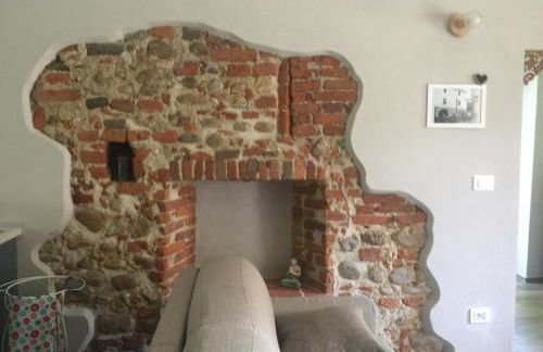 Happy hill - appartamento Bambù- natura e relax - Photo 14