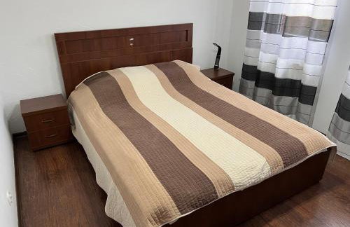 Apartament w Ostródzie - Foto 10