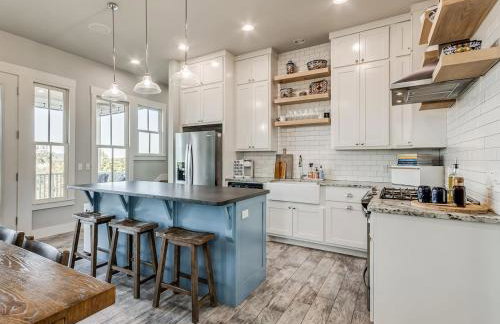 Shore Enough, Carlton Landing, Lakeview for 12 - Foto 20