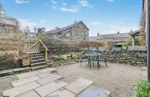 2 Bed in Ulverston oc-sz013 - Foto 16