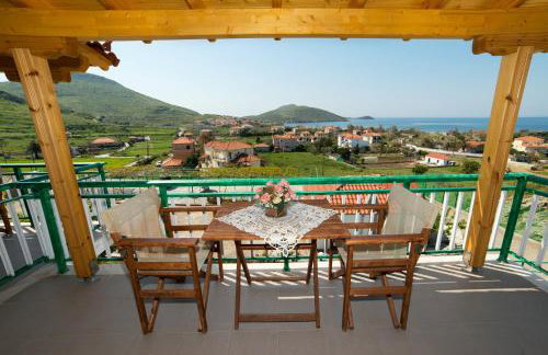 Panorama Plati - Foto 3