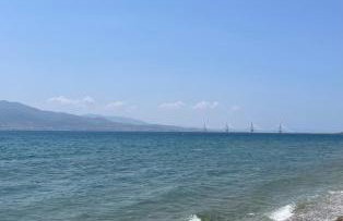 By the sea villa - Foto 6