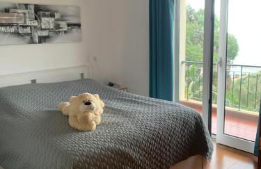 Ocean View Condo - Foto 7