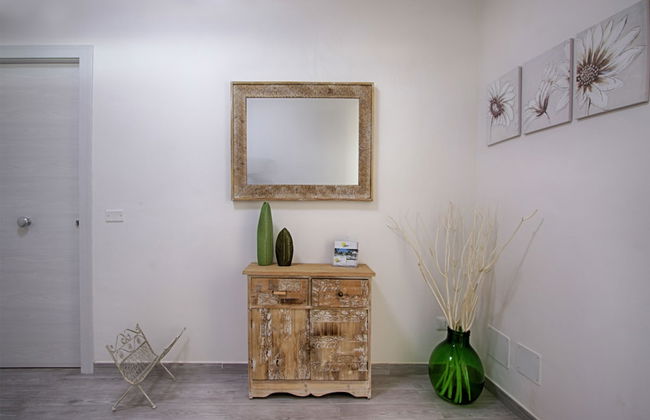 Signorino Eco Resort & Spa - Foto 68