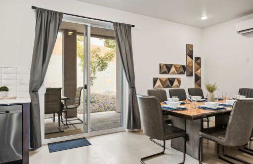 Tranquility at The Lofts - Near National Parks - Foto 20