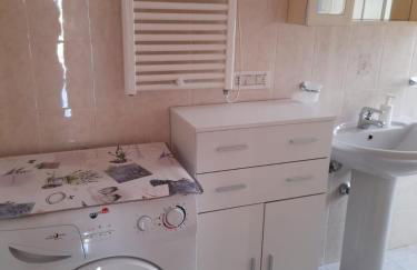 Il Castelluccio residence - Photo 9