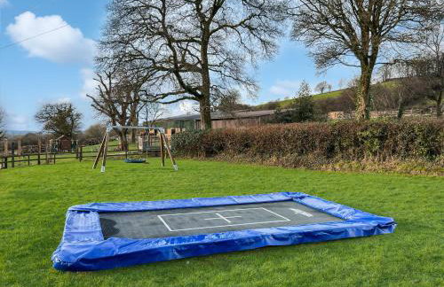 The Dairy Waterrow - Foto 24