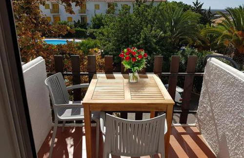 Cosy Tavira Holidays - Foto 31