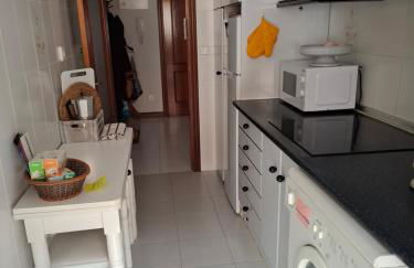 Alojamiento AJO con piscina y tenis - Ajo Palace - Foto 20