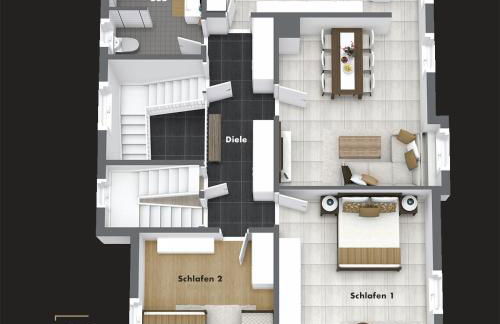 Primera Apartments - Foto 32