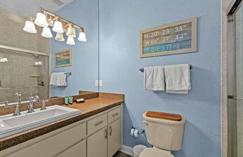 Serenity Now-Free Golf Cart-Hot Tub-Comm Pool - Foto 21